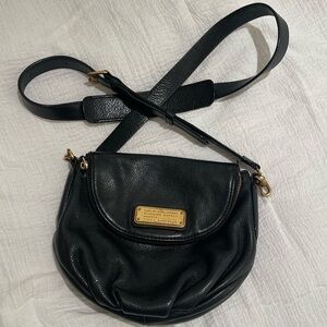 Marc by Marc Jacobs Women’s Purse